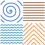 The Element Festivals